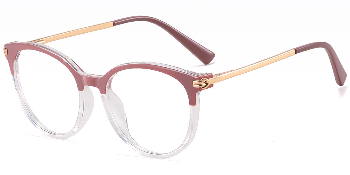 Al Shati Waterfront Eyewear