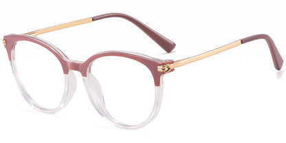 Al Shati Waterfront Eyewear
