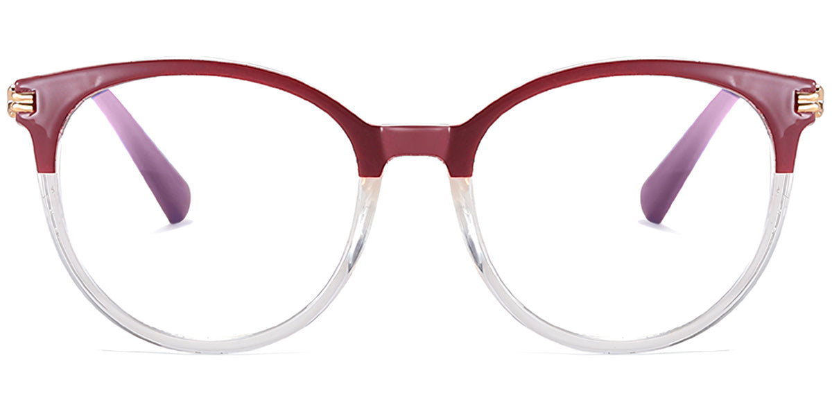 Al Shati Waterfront Eyewear