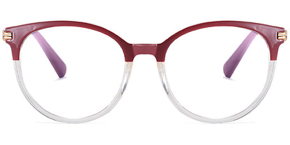 Al Shati Waterfront Eyewear