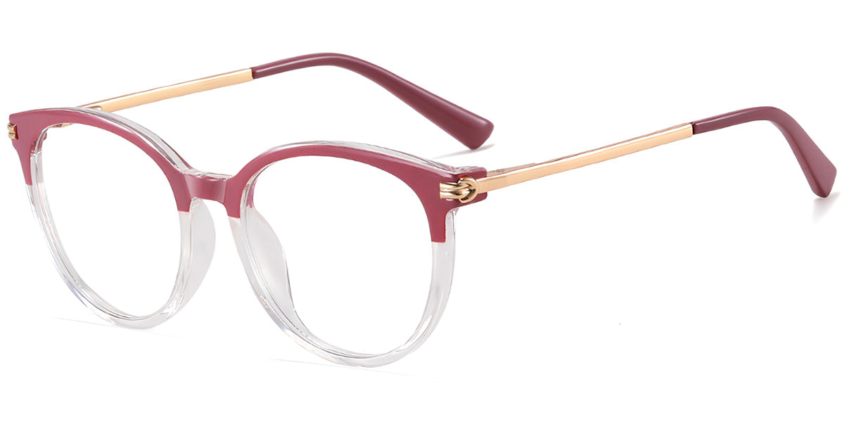Al Shati Waterfront Eyewear