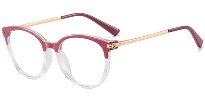 Al Shati Waterfront Eyewear