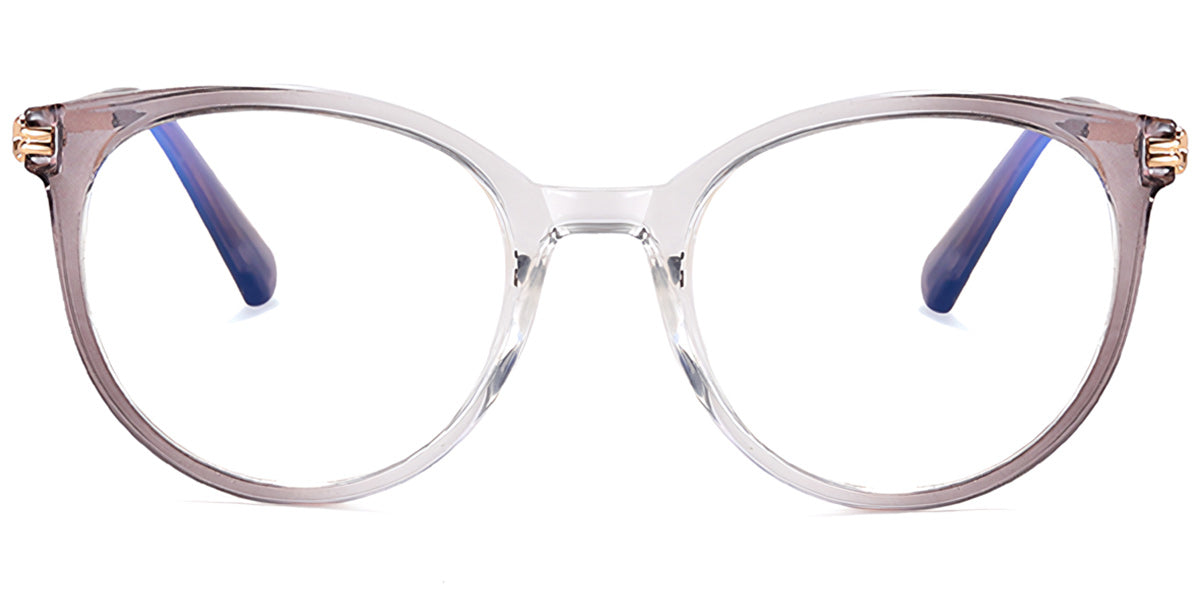 Al Shati Waterfront Eyewear