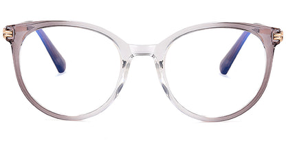 Al Shati Waterfront Eyewear