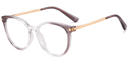 Al Shati Waterfront Eyewear