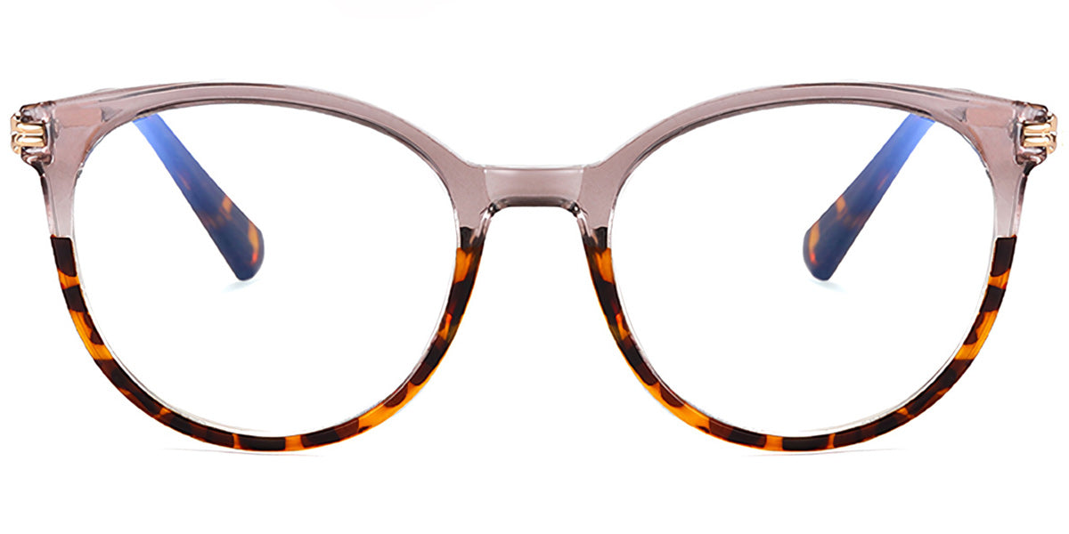 Al Shati Waterfront Eyewear
