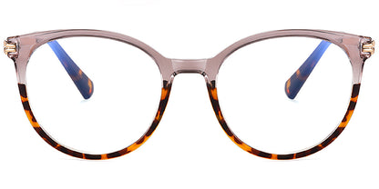 Al Shati Waterfront Eyewear
