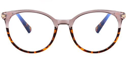 Al Shati Waterfront Eyewear