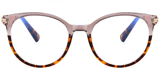 Al Shati Waterfront Eyewear
