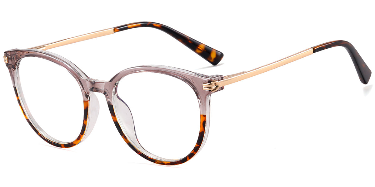 Al Shati Waterfront Eyewear