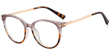 Al Shati Waterfront Eyewear