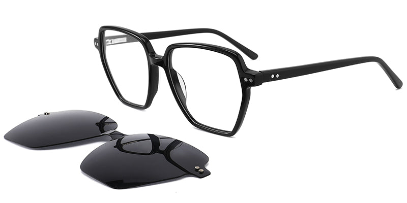 Al Shifa Bayline Eyewear