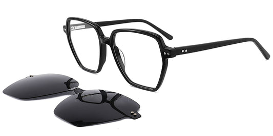 Al Shifa Bayline Eyewear