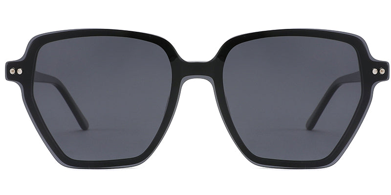 Al Shifa Bayline Eyewear