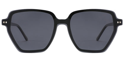Al Shifa Bayline Eyewear