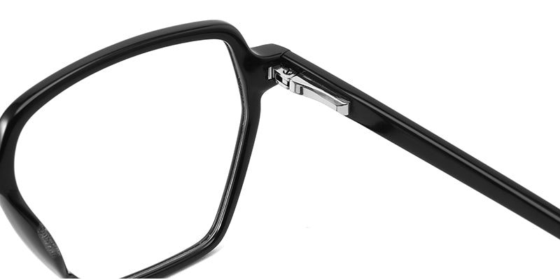 Al Shifa Bayline Eyewear