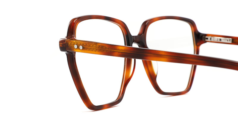 Al Shifa Bayline Eyewear