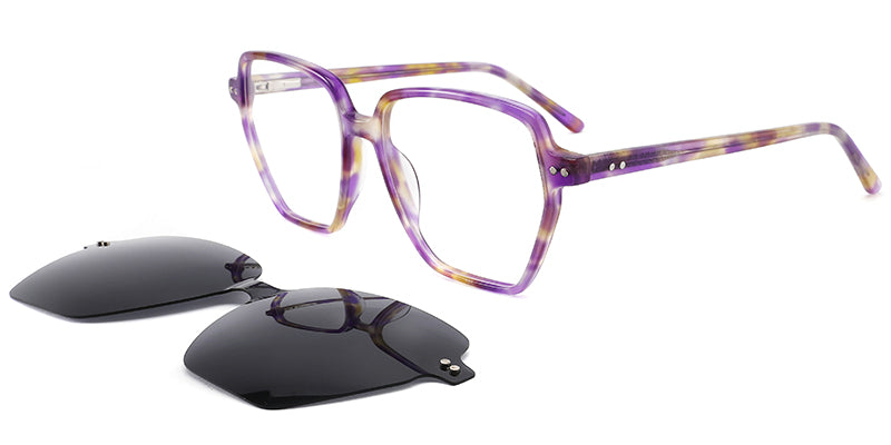 Al Shifa Bayline Eyewear
