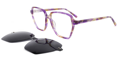 Al Shifa Bayline Eyewear