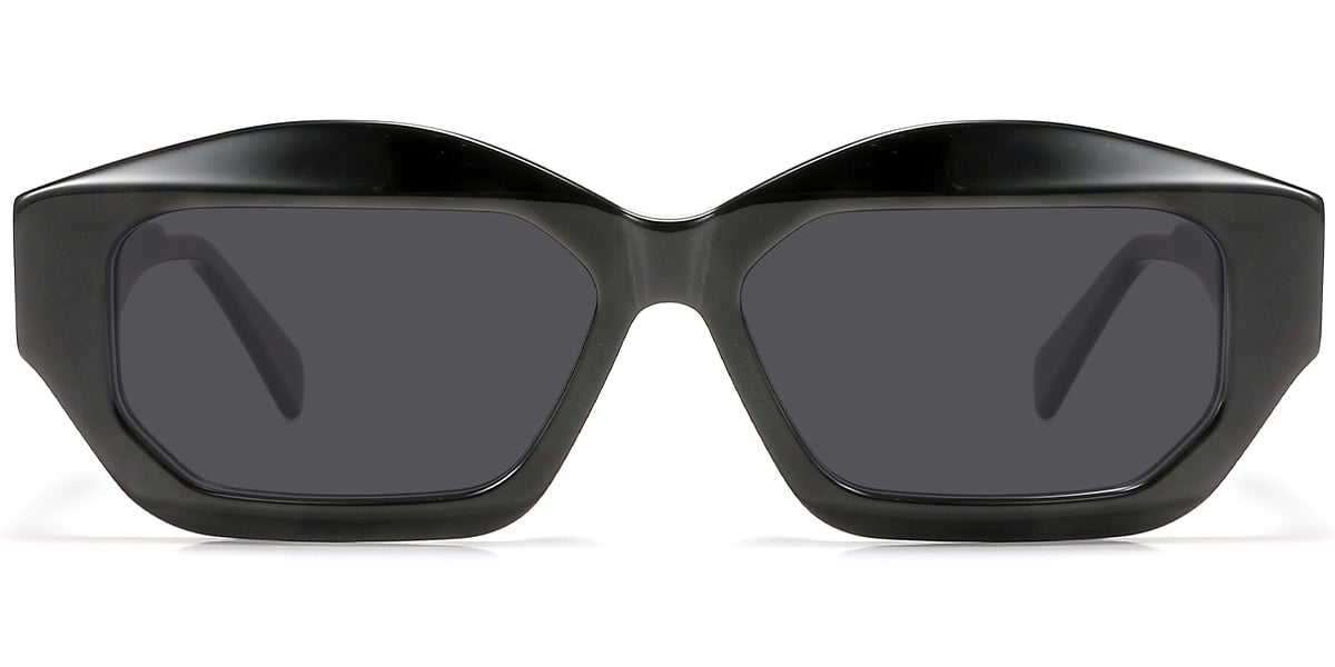 Al Shifa Streetwalk Eyewear