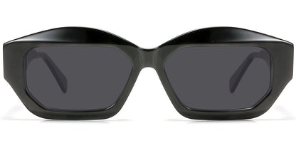 Al Shifa Streetwalk Eyewear
