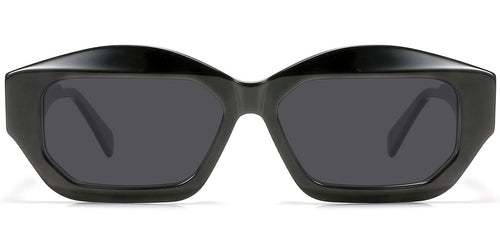 Al Shifa Streetwalk Eyewear