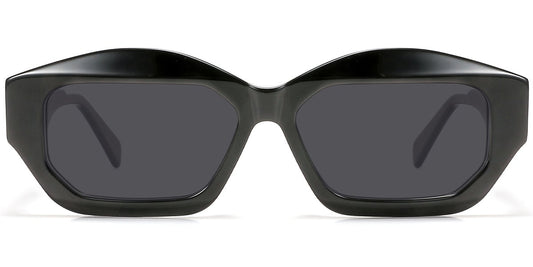 Al Shifa Streetwalk Eyewear