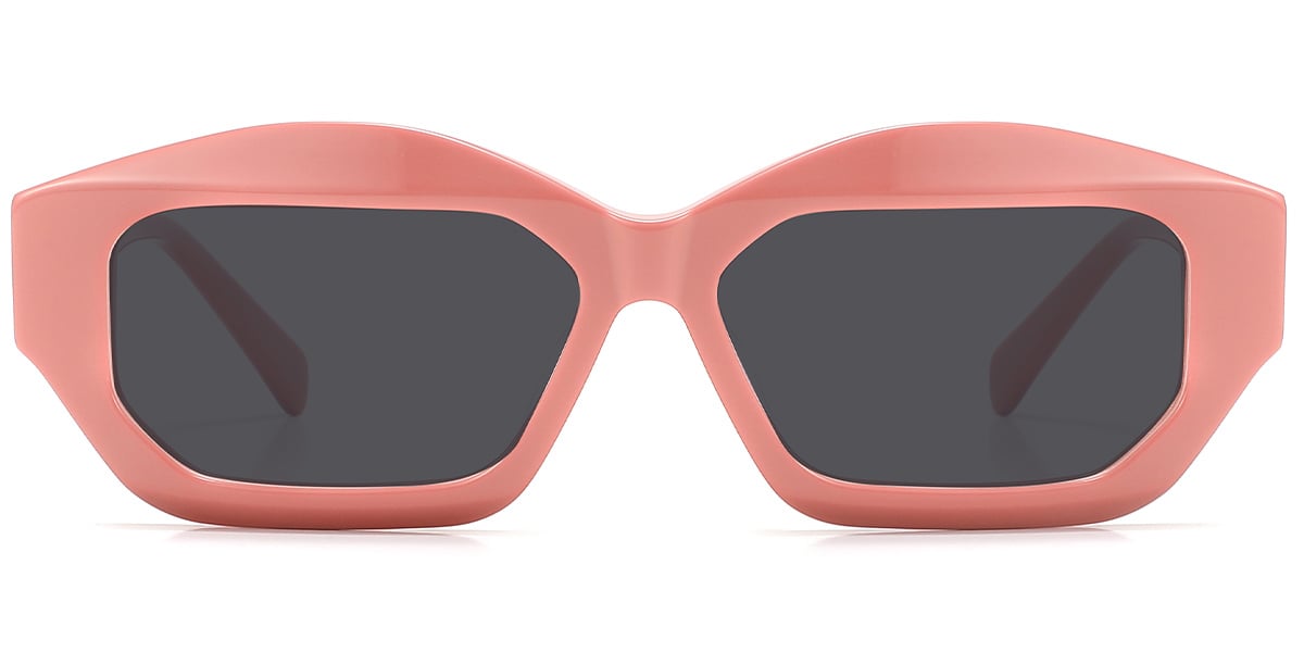 Al Shifa Streetwalk Eyewear