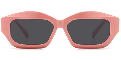 Al Shifa Streetwalk Eyewear