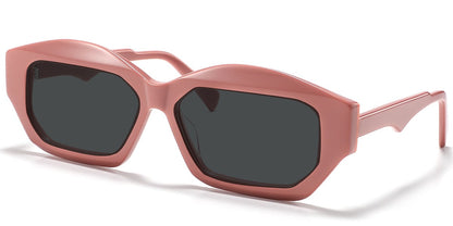 Al Shifa Streetwalk Eyewear