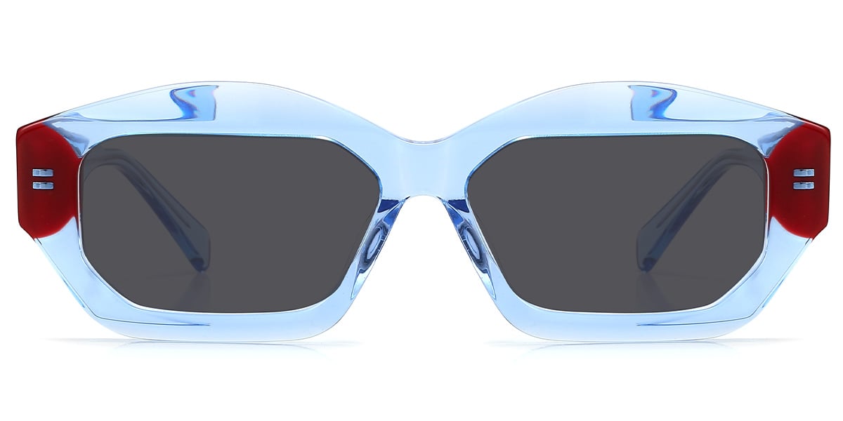 Al Shifa Streetwalk Eyewear