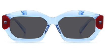 Al Shifa Streetwalk Eyewear