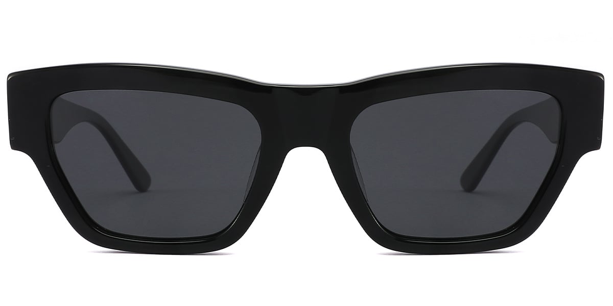 Al Shuhada Crosspath Eyewear
