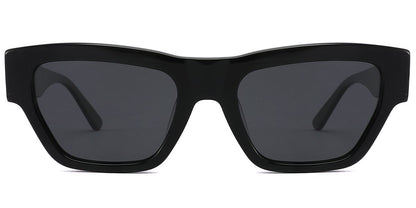 Al Shuhada Crosspath Eyewear