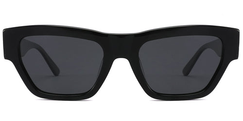 Al Shuhada Crosspath Eyewear