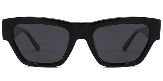 Al Shuhada Crosspath Eyewear