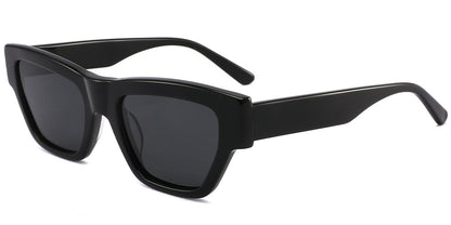 Al Shuhada Crosspath Eyewear