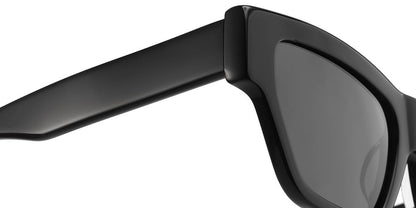 Al Shuhada Crosspath Eyewear