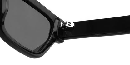 Al Shuhada Crosspath Eyewear
