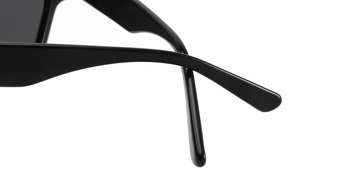 Al Shuhada Crosspath Eyewear