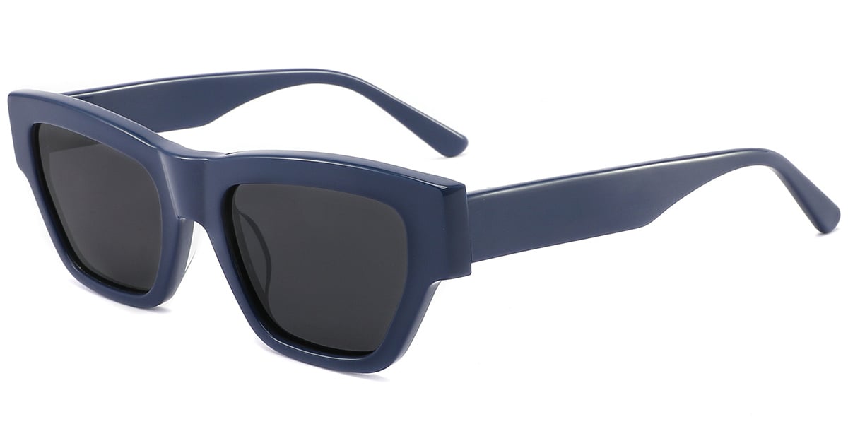Al Shuhada Crosspath Eyewear