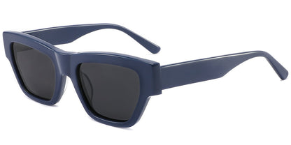 Al Shuhada Crosspath Eyewear