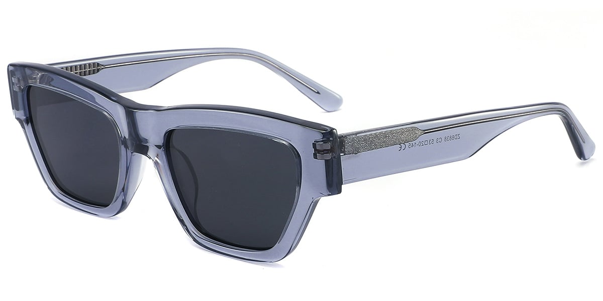 Al Shuhada Crosspath Eyewear