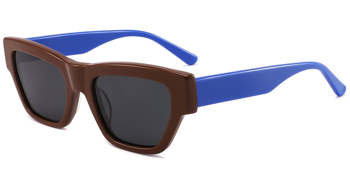 Al Shuhada Crosspath Eyewear