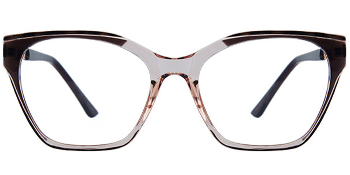 Al Shuhada Urbanline Eyewear