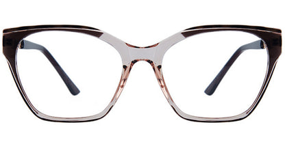 Al Shuhada Urbanline Eyewear