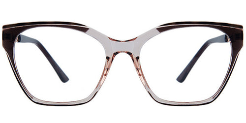 Al Shuhada Urbanline Eyewear