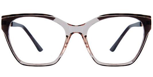 Al Shuhada Urbanline Eyewear