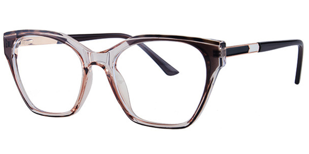 Al Shuhada Urbanline Eyewear