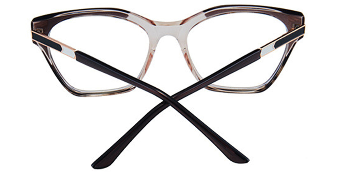 Al Shuhada Urbanline Eyewear